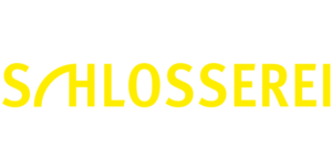 Logo Metallbau Schlosserei T. Heyny in Remshalden